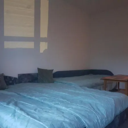 Apartman A Helkaval Szemben, A Centrum Es A Viz Kozeleben Apartment Balatonfured